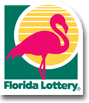  Florida Lottery 